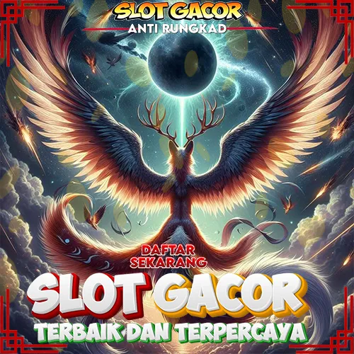 Rgo365 - Tempat Tepat bagi Pemain yang Menargetkan Kemenangan Maksimal 