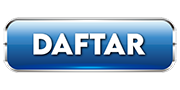 Daftar Mpo333